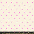Trinketry Neon Rose RS0091 22
