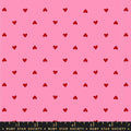 Trinketry Flamingo RS0091 27
