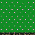 Trinketry Deep Verdant Neon RS0091 34