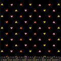 Trinketry Black RS0091 36