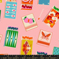Trinketry Balmy RS0109 13