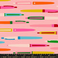 Trinketry Balmy RS0110 18