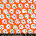 Trinketry Goldfish RS0111 13