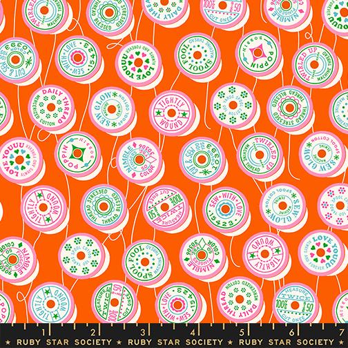 Trinketry Goldfish RS0111 13