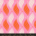 Trinketry Flamingo RS0113 15