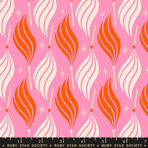 Trinketry Flamingo RS0113 15