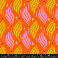 Trinketry Goldfish RS0113 16