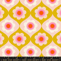 Trinketry Goldenrod RS0114 14