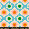 Trinketry Turquoise RS0114 18