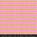 Trinketry Flamingo RS0115 12
