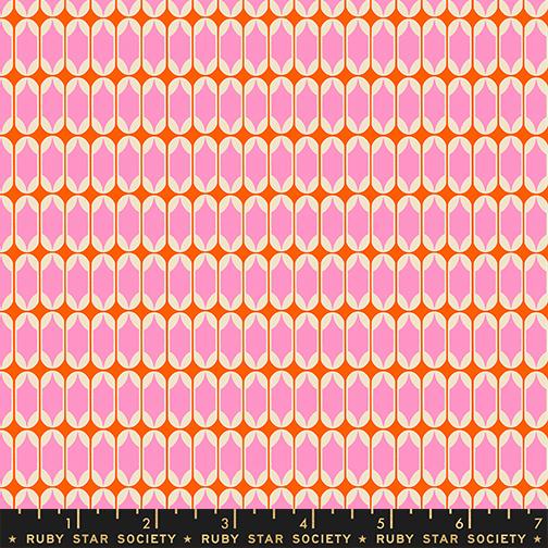 Trinketry Flamingo RS0115 12