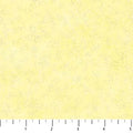 Radiance Shimmer (9050M-51)