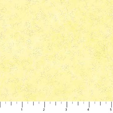Radiance Shimmer (9050M-51)