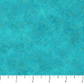Radiance Shimmer (9050M-64)