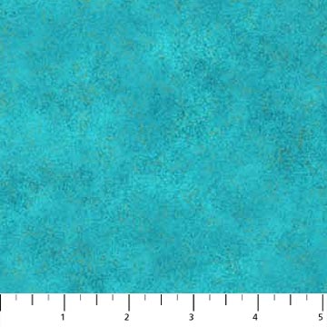 Radiance Shimmer (9050M-64)