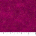 Radiance Shimmer (9050M-85)