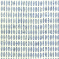 Stonewall Strand Batik