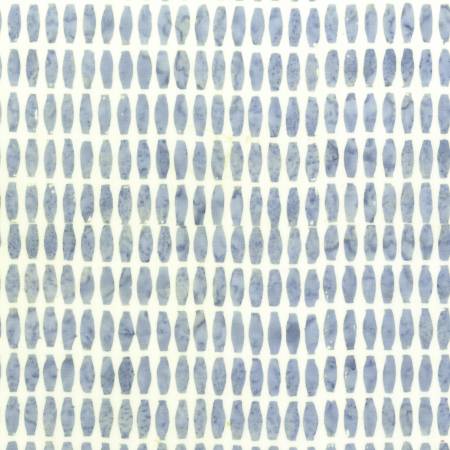 Stonewall Strand Batik