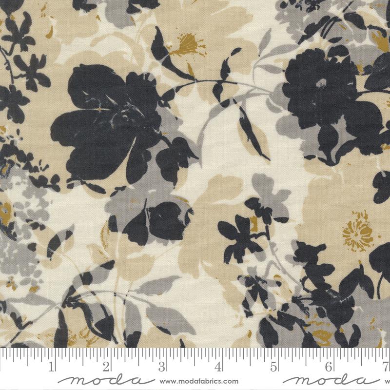 Arabesque Whisper Angel 33830 11