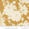 Arabesque Whisper Honey 33830 13