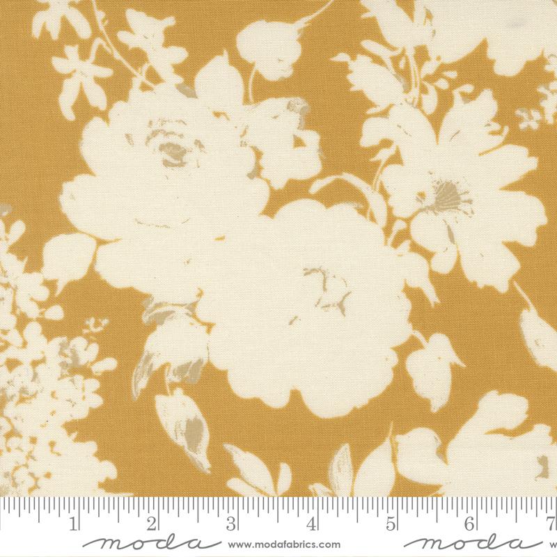Arabesque Whisper Honey 33830 13