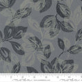 Arabesque Palm Dusk 33831 16