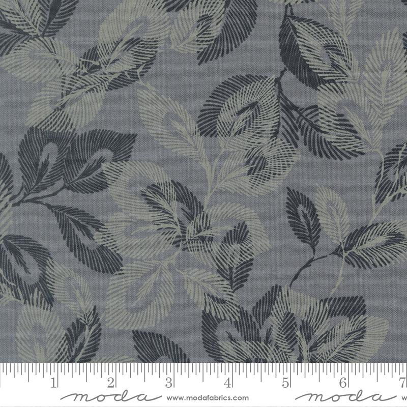 Arabesque Palm Dusk 33831 16