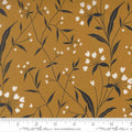Arabesque Highland Golden 33832 14