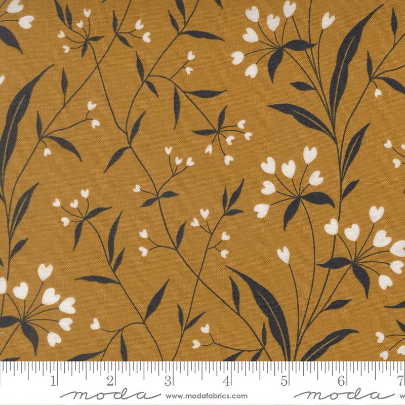 Arabesque Highland Golden 33832 14