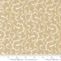 Arabesque Wilshire Moonbeam 33833 12