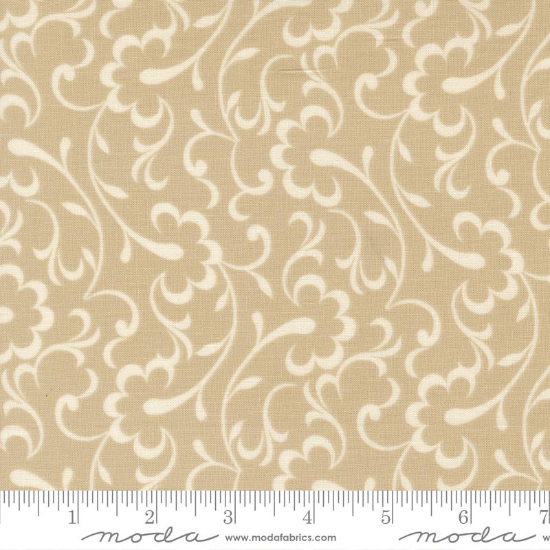 Arabesque Wilshire Moonbeam 33833 12