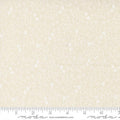 Arabesque Wonder Angel White 33835 21