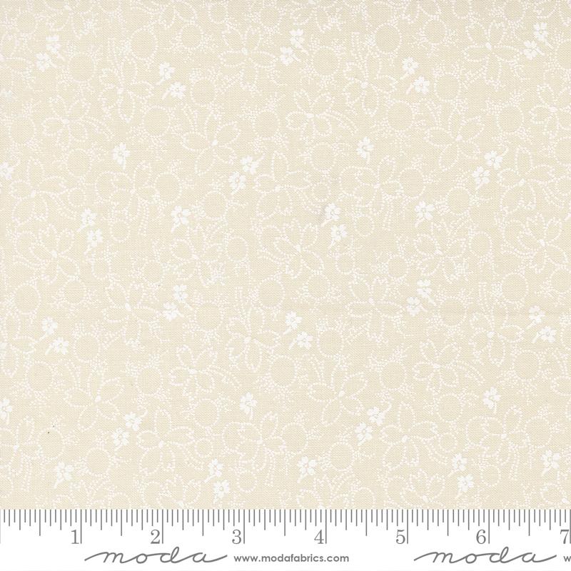 Arabesque Wonder Angel White 33835 21