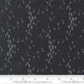 Arabesque Vista Midnight 33837 17