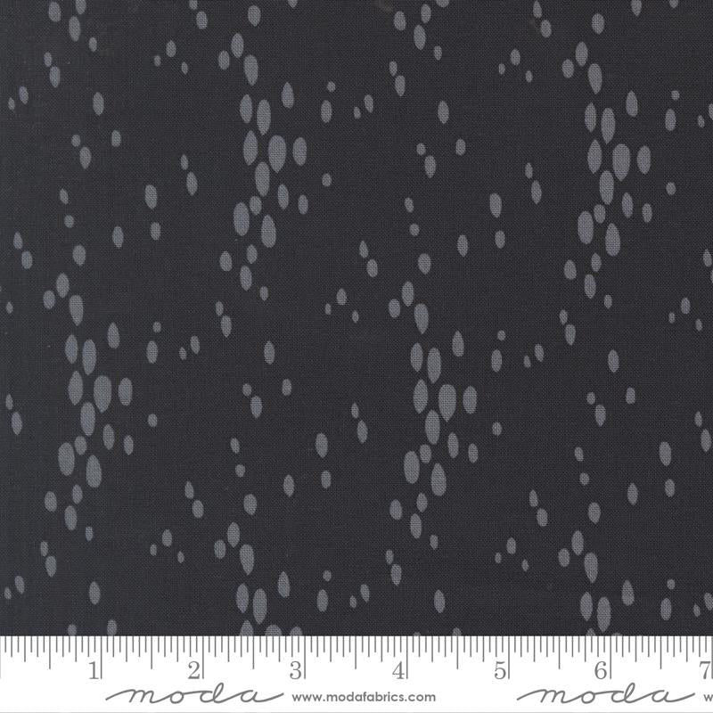 Arabesque Vista Midnight 33837 17