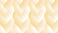 Echo Braid Ivory 42380 12