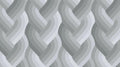 Echo Braid Grey 42380 13