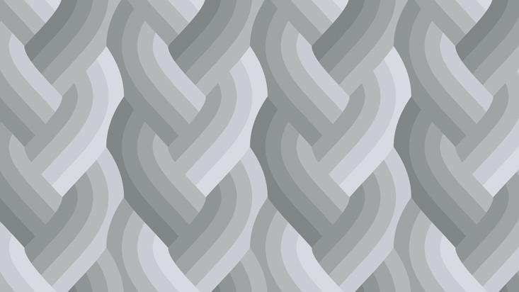 Echo Braid Grey 42380 13