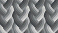 Echo Braid Black 42380 14