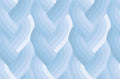Echo Braid Light Blue 42380 16
