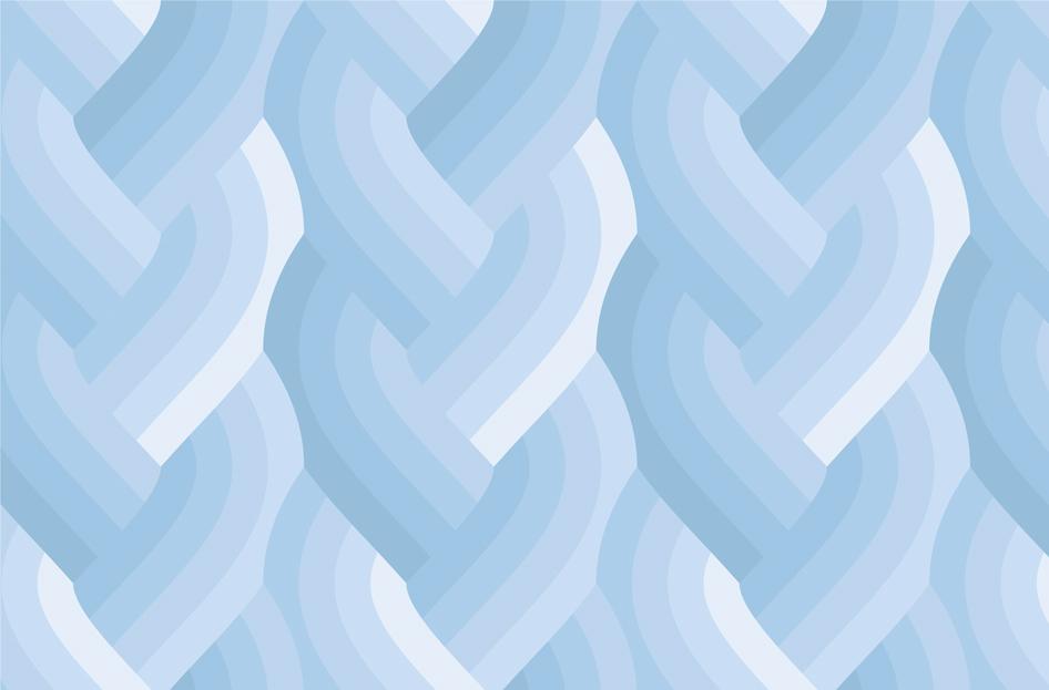 Echo Braid Light Blue 42380 16