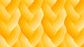 Echo Braid Yellow 42380 29