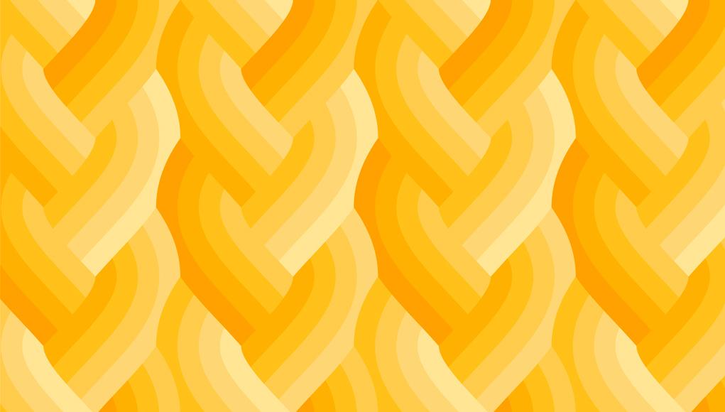 Echo Braid Yellow 42380 29