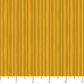 Joyful June Ochre 91119-55