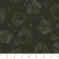 TRANQUILITY 91141-79 Green