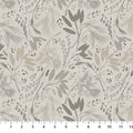 TRANQUILITY 91142-14 Sand