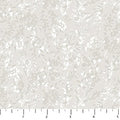 TRANQUILITY 91143-90 GRAY