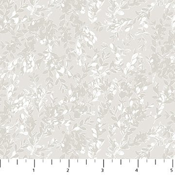 TRANQUILITY 91143-90 GRAY