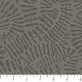 TRANQUILITY 91144-14 TAUPE
