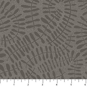 TRANQUILITY 91144-14 TAUPE